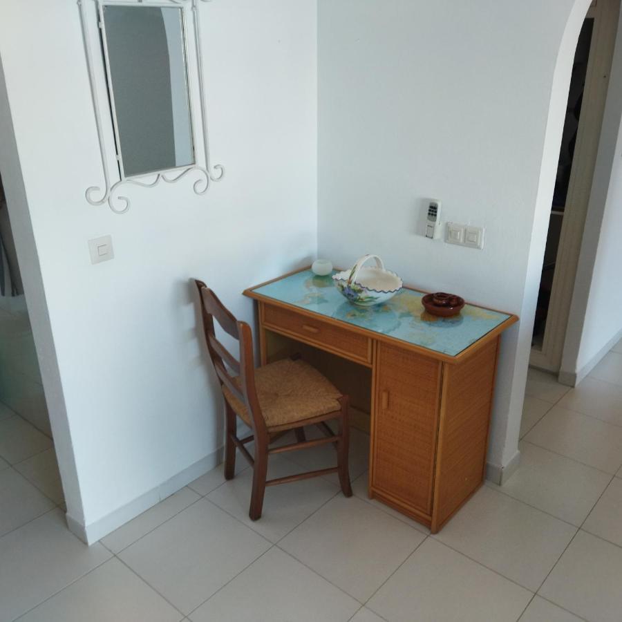 Casa Del Sol Burriana Apartman Nerja Kültér fotó