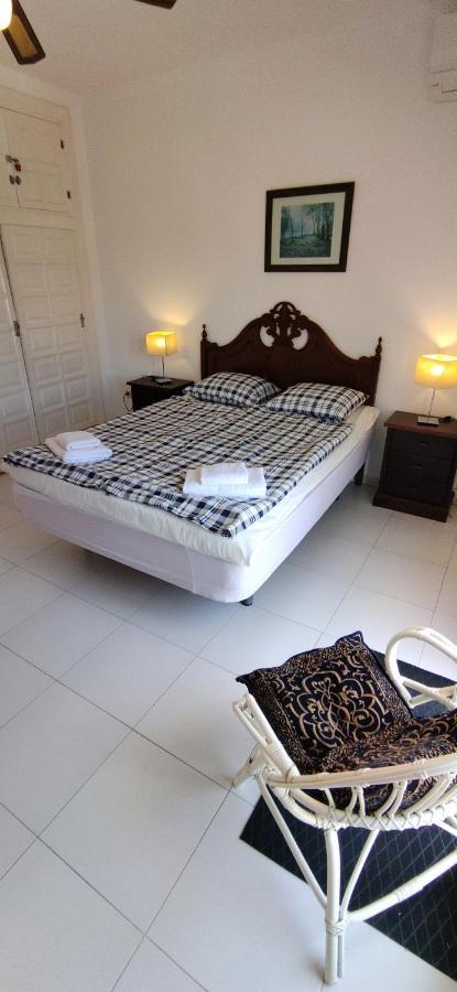 Casa Del Sol Burriana Apartman Nerja Kültér fotó